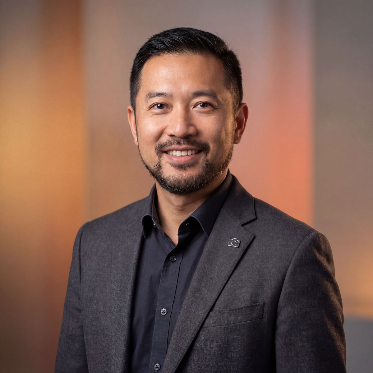 国产视频首席影视导演陈志远