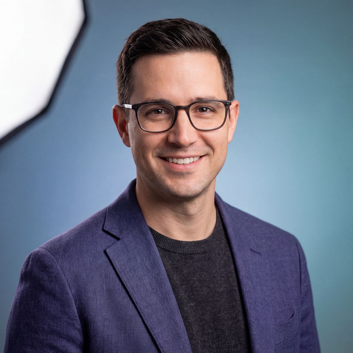 国产视频首席摄影师张明轩