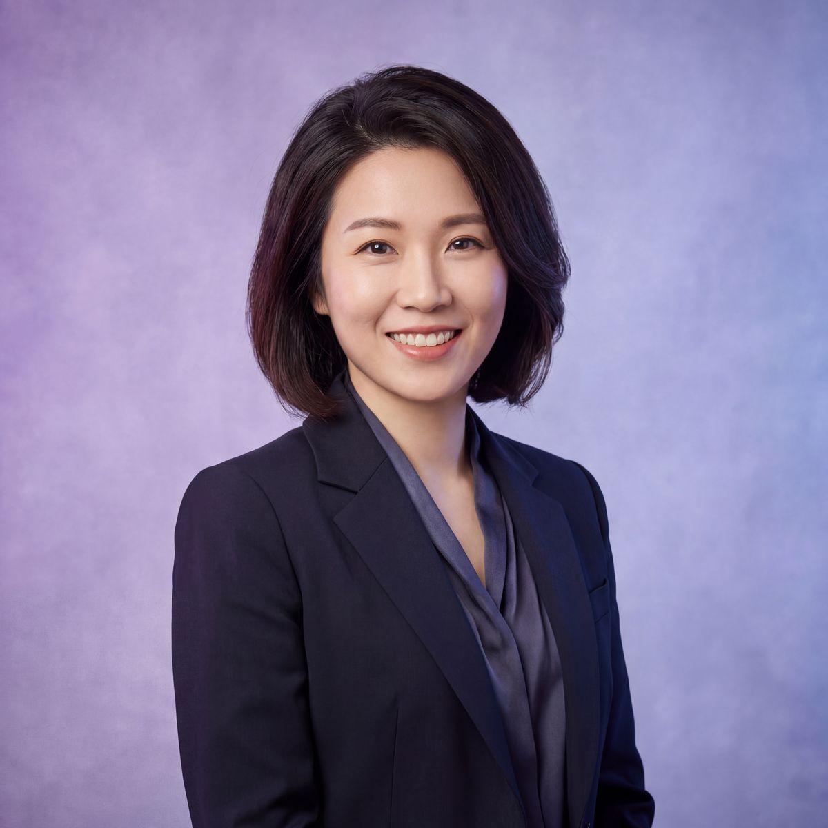 国产视频社区文化顾问周婉清